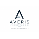 Averis Steuerberatung