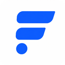 Finscout